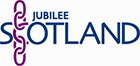 Jubilee Scotland
